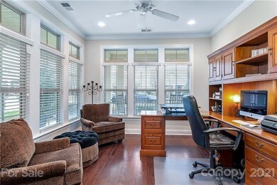 9211 Edelweiss Ln, Huntersville, NC 28078 - photo 6