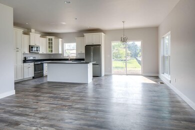 160NCrestviewTerrace(9of41)