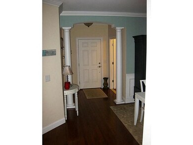 169 Southwinds Dr unit 169B, Wakefield, RI 02879 - photo 3
