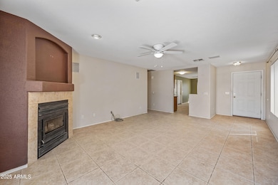 8036 W Preston Ln, Phoenix, AZ 85043 - photo 5