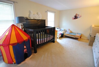 6 Foxmoor Cir unit U143, Nashua, NH 03063 - photo 6