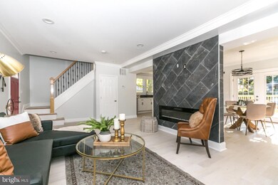 4107 Westchester Rd, Baltimore, MD 21216 - photo 6