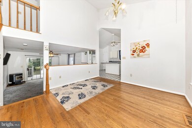 105 Ridge Ave, Taneytown, MD 21787 - photo 7