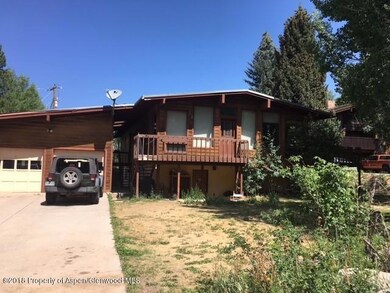 16 E Lupine Dr, Aspen, CO 81611 - photo 2