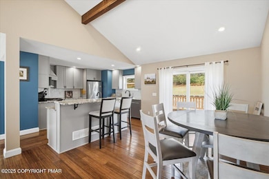 126 Snyder Ln, Scotrun, PA 18355 - photo 6