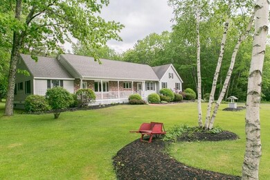 25 New Rd, Scarborough, ME 04074 - photo 5