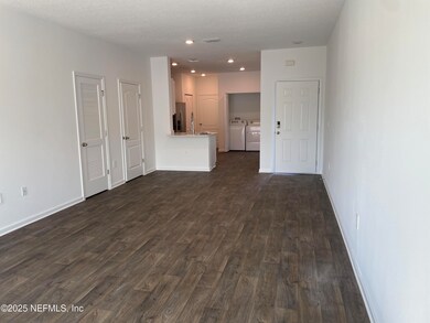 9219 Stony Brook Rd, Jacksonville, FL 32256 - photo 5