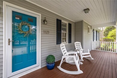 1121 Broad Rock Rd, Wakefield, RI 02879 - photo 5