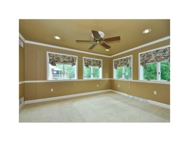 Family Room.