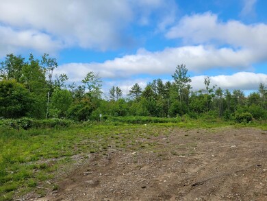 5 Ridge Rd unit Lot 5, Lisbon, ME 04252 - photo 3