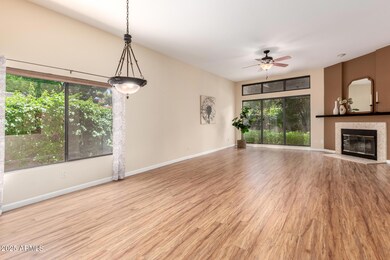 4135 E Altadena Ave, Phoenix, AZ 85028 - photo 4