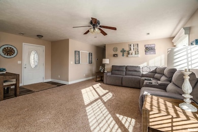 15951 Forcade Ln, Marion, IL 62959 - photo 7