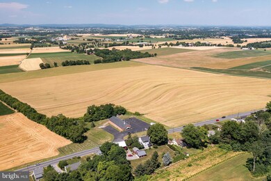 4000 Marietta Ave, Columbia, PA 17512 - photo 5