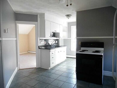 12 Mill St unit 2E, Warren, RI 02885 - photo 3