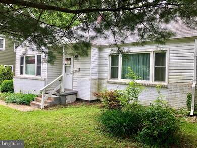 6601 Orland St, Falls Church, VA 22043 - photo 6