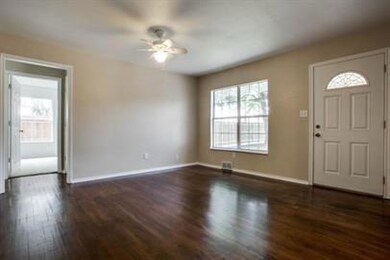 6416 Lontos Dr unit 6416, Dallas, TX 75214 - photo 3