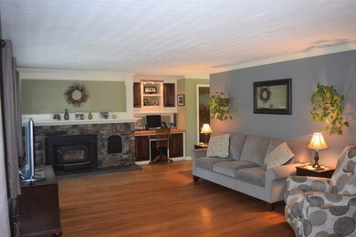 5 Cloukey Ave, Orange, MA 01364 - photo 2
