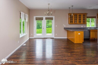 05-Living Room_DMD_1431
