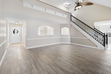 274 Bradford Trail, Collierville, TN 38017 - photo 7