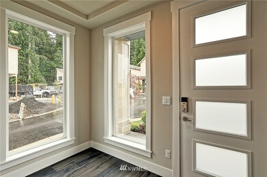 19730 1st Dr SE unit 5, Bothell, WA 98012 - photo 2