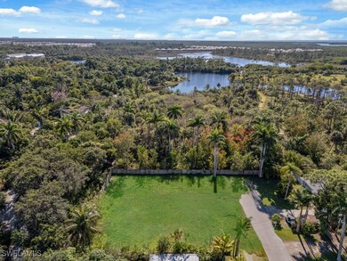 4975 Palmetto Ct, Naples, FL 34112 - photo 3