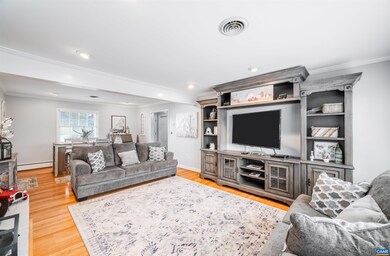 806 Kent Rd, Waynesboro, VA 22980 - photo 5