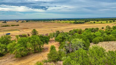 Lot 2 Pine Rd, Poolville, TX 76487 - photo 7