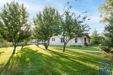 308 S 7th St, Mapleton, IA 51034 - photo 4