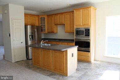 14247 Hunters Run Way, Gainesville, VA 20155 - photo 7