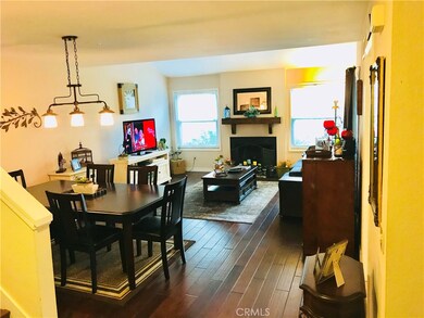 1182 Mountain Gate Rd, Upland, CA 91786 - photo 6