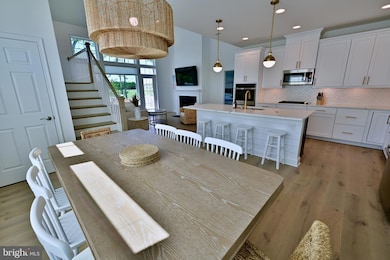 19277 American Holly Rd, Rehoboth Beach, DE 19971 - photo 6