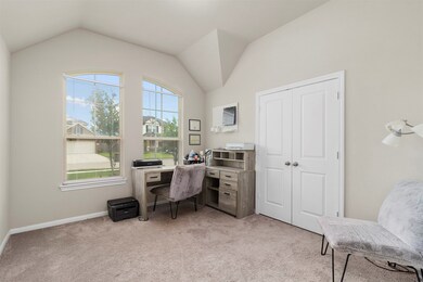 31214 Gulf Cypress Ln, Hockley, TX 77447 - photo 7