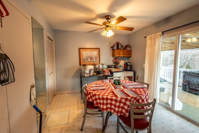 715 Lincoln Ave, Morristown, TN 37813 - photo 7