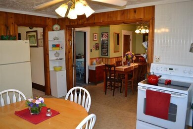 111 Parsons Ln, Harrodsburg, KY 40330 - photo 6