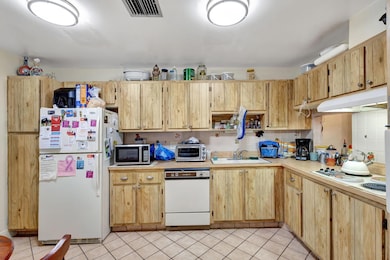 5800 Fernley Dr W unit 45, West Palm Beach, FL 33415 - photo 7