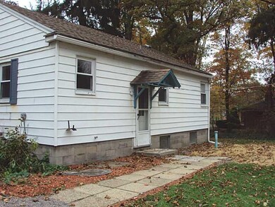 4386 Route 286 Hwy W, Indiana, PA 15701 - photo 3