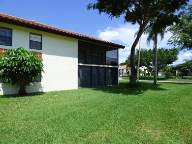 P1020234-1