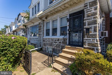 947 Duncan Ave, Lansdowne, PA 19050 - photo 2