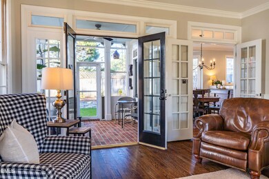 8809 Mourning Dove Rd, Raleigh, NC 27615 - photo 5