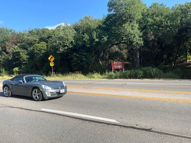 3012 Bee Caves Rd, Rollingwood, TX 78746 - photo 2