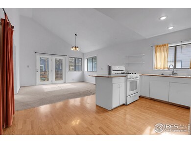 1628 4th St, Boulder, CO 80302 - photo 7