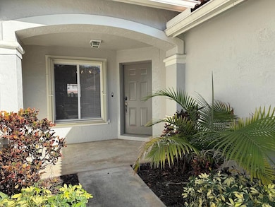 6204 Sandy Bank Terrace, Riviera Beach, FL 33407 - photo 2