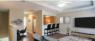 2302 Timber Oaks Ln, Tallahassee, FL 32304 - photo 4