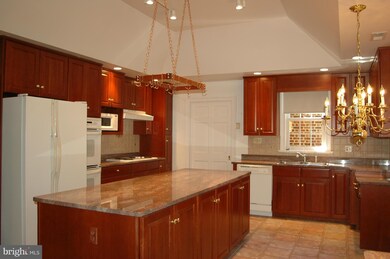 179 Forest Grove Rd, Amissville, VA 20106 - photo 7
