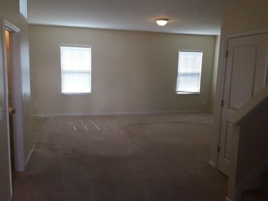 2242 Boneset Dr, Plainfield, IN 46168 - photo 2