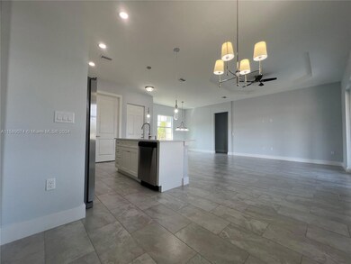 1133 Leader St, Labelle, FL 33935 - photo 7