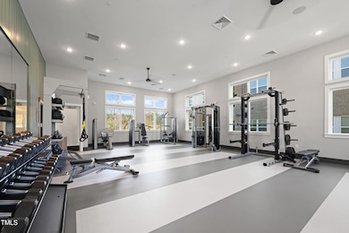 Allora-Southview-Amenities-7860-Fitness-