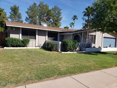 955 W Monte Ave, Mesa, AZ 85210 - photo 3