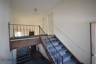 215 S 19th Ave, Bozeman, MT 59718 - photo 6