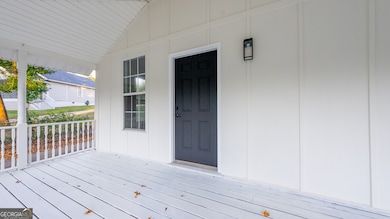 2021 Elgin Dr, Columbus, GA 31901 - photo 3